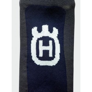 CALCETINES IMPERMEABLES Y CORTAVIENTOS 